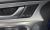 Genesis G70 Gasoline 2.5T 4WD, 2025