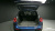 BMW X3 xDrive 20i M Sports Pro, 2023