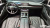 Genesis G80 Gasoline 2.5 Turbo AWD, 2026