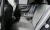 Volvo XC40 B4 Black Edition, 2025