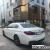 BMW 5-Series 530i M Sport Package Plus, 2022