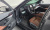 BMW 5-Series 530i xDrive M Sport, 2024