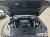Genesis GV70 2.5T Gasoline AWD, 2021