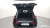 Genesis GV70 2.5T Gasoline 2WD, 2025