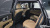 Kia Sorento Diesel 2.2 2WD, 2024