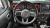 Jeep Gladiator 3.6 Rubicon, 2021