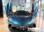 Mclaren GT 4.0, 2021
