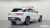 Genesis GV70 2.5T Gasoline AWD, 2022