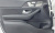 Mercedes-Benz GLE-Class GLE450d 4MATIC Coupe, 2023