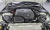 BMW 3-Series 320i M Sport, 2023