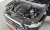 Audi A8 55 TFSI Quattro LWB, 2021