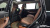 BMW X7 xDrive 40d Design Pure Excellence 7-Seater, 2022
