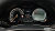 Genesis GV80 2.5T Gasoline AWD, 2023