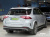 Mercedes-Benz GLE-Class AMG GLE53 4MATIC+, 2024