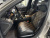 Mercedes-Benz S-Class Maybach S580 4MATIC, 2024