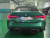 BMW M4 M4 CS xDrive, 2025