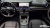 Mercedes-Benz E-Class E220d 4MATIC AMG Line, 2023
