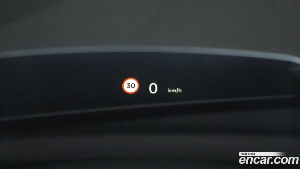 Mini Countryman Classic Plus Launch Pack, 2023