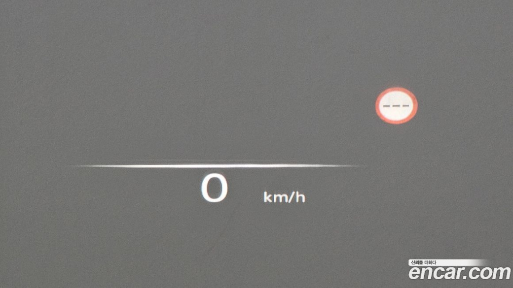 Genesis GV80 3.0 Diesel AWD, 2022