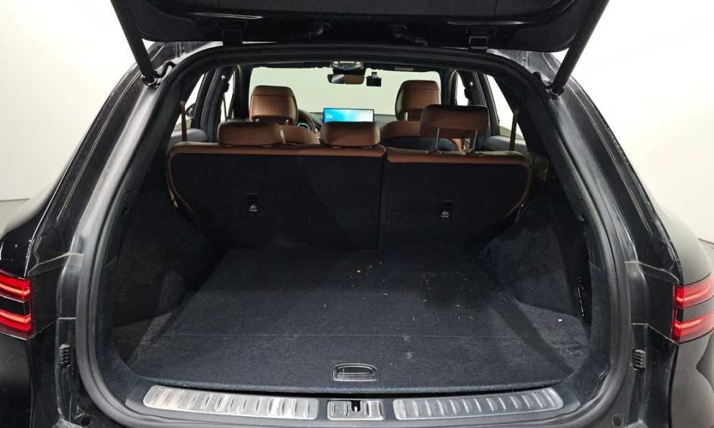 Genesis GV70 2.5T Gasoline AWD, 2024
