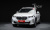 BMW X5 xDrive 30d xLine, 2024
