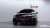 Genesis G80 Gasoline 2.5 Turbo AWD, 2022