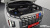 Hyundai Palisade Diesel 2.2 2WD, 2023
