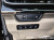 Kia Carnival 9-Seater Gravity, 2024