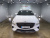 Genesis GV70 2.5T Gasoline 2WD, 2023