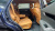Genesis GV80 2.5T Gasoline 2WD, 2024