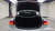 Mercedes-Benz E-Class E250 Exclusive, 2022