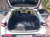 Genesis GV70 2.5T Gasoline AWD, 2023