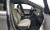 Genesis G70 Gasoline 2.5T 4WD, 2024