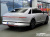Hyundai Grandeur 2,5 Gasoline 2WD, 2023