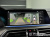 BMW X5 xDrive 30d M Sport, 2023
