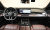 BMW 7-Series 740d xDrive M Sport, 2025