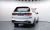 BMW X7 xDrive 40i M Sport 6STR, 2024