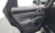 Kia Sorento Gasoline 2.5T 4WD, 2024