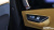 Kia Carnival 9-Seater Signature, 2022