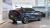 BMW X6 xDrive40i M Sport, 2023