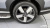 Hyundai Santafe Gasoline 2.5T 4WD, 2025