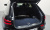 Genesis GV70 2.5T Gasoline 2WD, 2025