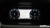 Land Rover Discovery Sport P250 SE, 2022