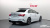 Mercedes-Benz A-Class AMG A35 4MATIC Sedan, 2022