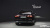 Mercedes-Benz E-Class E300 4MATIC Exclusive, 2024