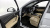 Audi Q5 40 TDI Quattro Premium, 2023