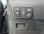 Kia K5 2.0, 2023