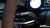 Hyundai Grandeur 2,5 Gasoline 2WD, 2025