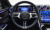 Mercedes-Benz C-Class C300 4MATIC Avantgarde, 2023