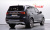 Kia Mohave Diesel 3.0 4WD 5-Seater, 2021